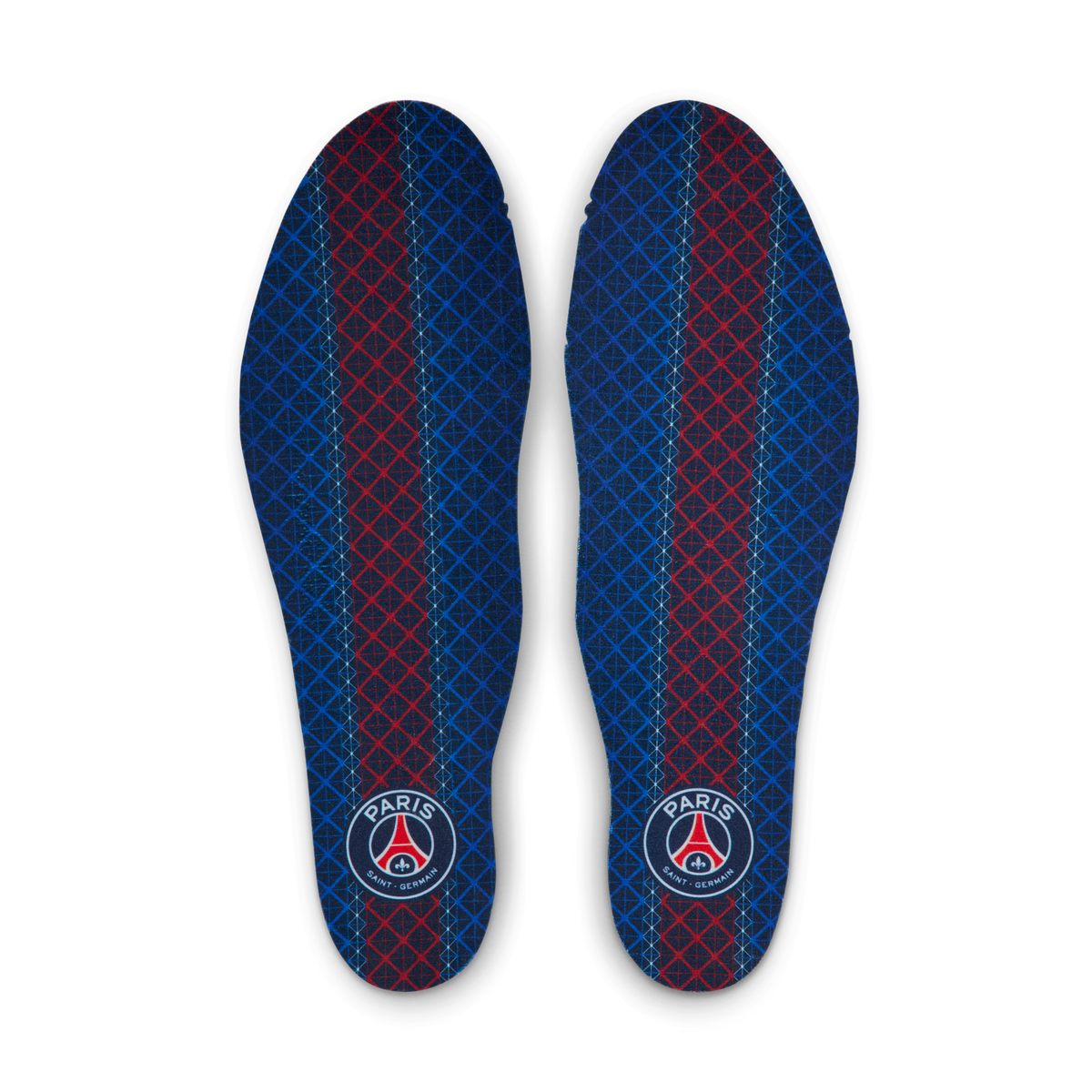 Nike Air Max TL 2.5 PSG Paris Saint-Germain