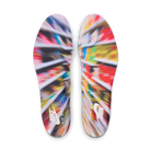 Nike Air Max 95 OG Big Bubble 7-Eleven