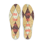 Nike Air Max Plus Longtaitou Festival | FD4202-107
