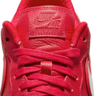 Nike Air Force 1 Low SP A Ma Maniére University Red (Women's)