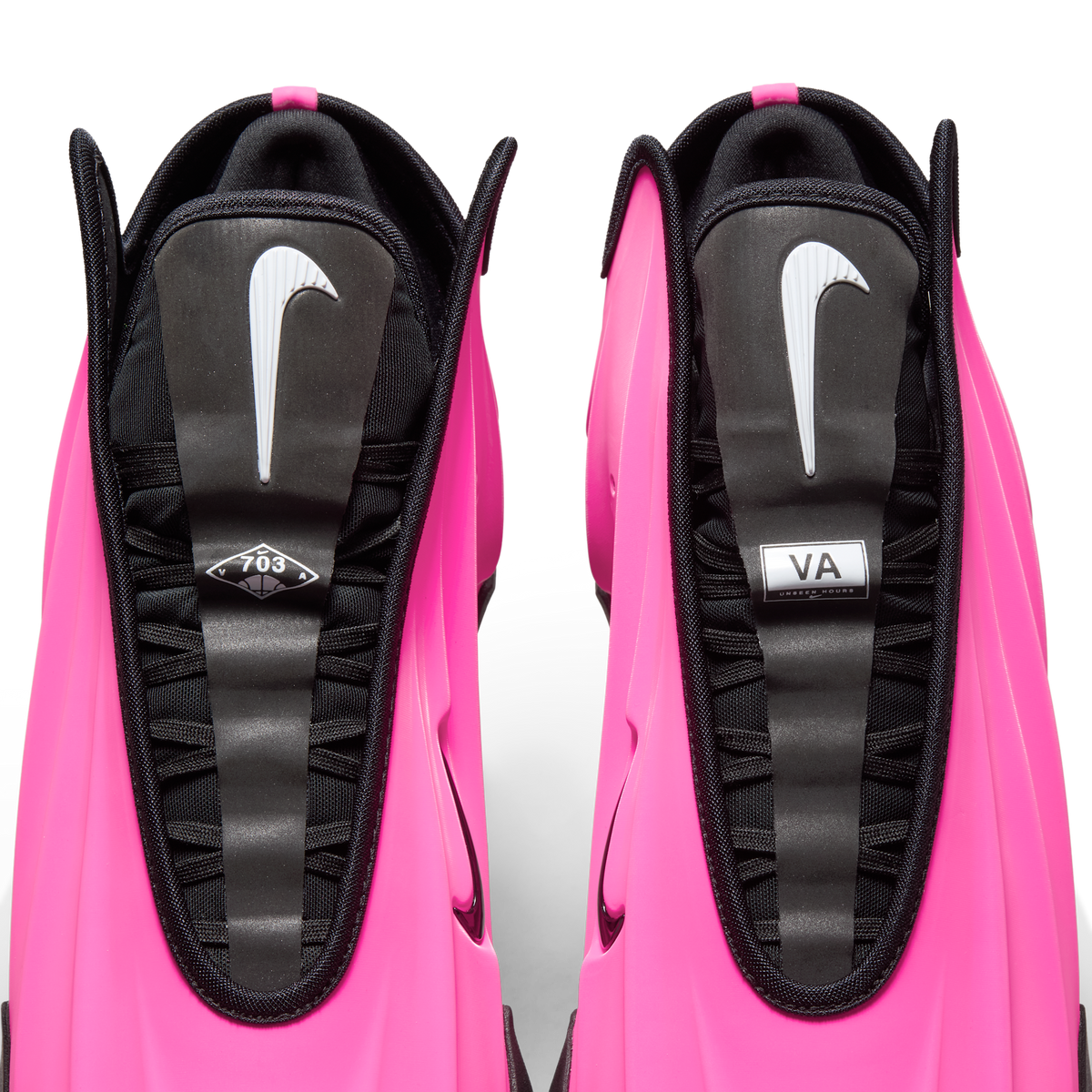 Nike GT Future Hyper Pink