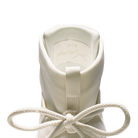 Nike Air Fear Of God 1 Sail Black