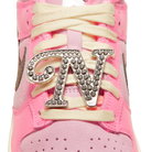 Nike Dunk Low LX Barbie (Women's) | FN8927-621