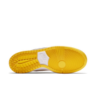 Nike SB Dunk Low Decon Ishod Wair Mismatch
