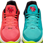 Nike Ja 2 Kool-Aid Mixed Berry