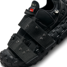 Nike CPFM Air Flea 2 Cactus Plant Flea Market Black Alabaster