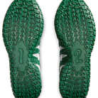 Nike Ja 3 TB White Gorge Green