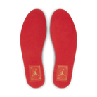 Jordan 1 Retro Low OG Year of the Rabbit