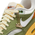 Nike Air Max 1 Designed by Japan (Women's)
