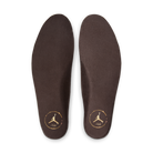 Jordan 12 Retro SP SoleFly Cafecito