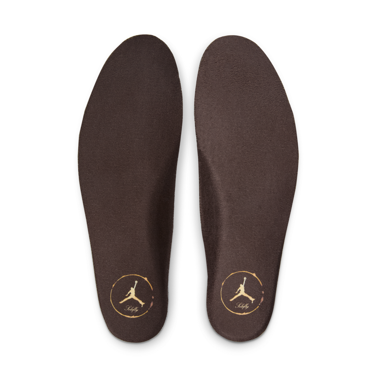 Jordan 12 Retro SP SoleFly Cafecito