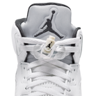 Jordan 5 Retro Reverse Metallic