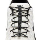 Nike P-6000 Sail Black Lime Blast (Women's)