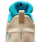 Nike Book 2 Sedona McDonald's