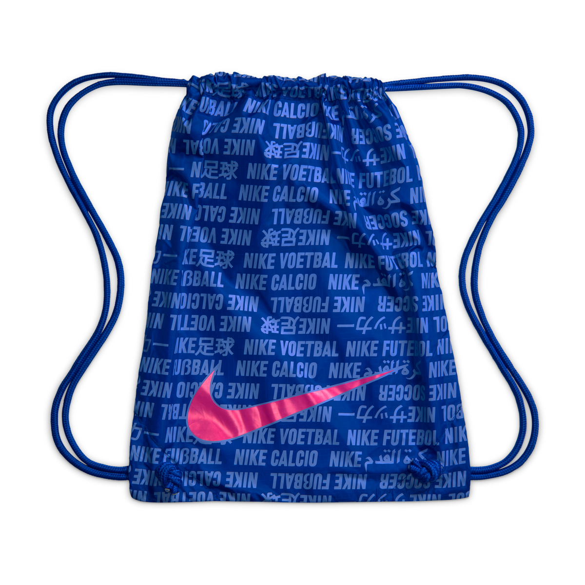 Nike Zoom Mercurial Vapor 16 Elite FG Attack Pack
