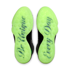 Nike Air Zoom GT Hustle 2 Victor Wembanyama Alien