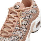Nike Air Max Plus United in Victory (Women's) | FB2557-200