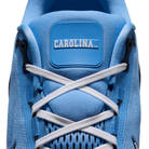 Nike Vomero 18 UNC