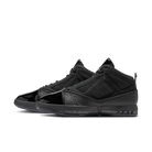 Jordan 16 Retro Black Pack