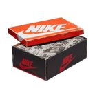 Jordan 1 Retro High OG Chicago Lost and Found