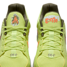 Nike Ja 2 Twelve Time