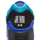 Nike Air Max 180 Doernbecher Ja’Kai