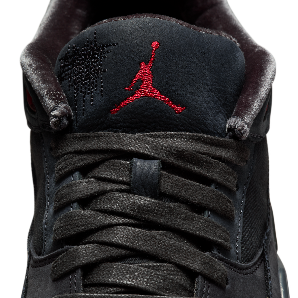 Jordan Flight Court Who Decides War Bred (Women's)