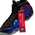 Nike Air Foamposite One Galaxy (2025)