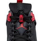 Jordan Spizike Low Bred