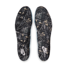 Nike Air Max 95 Big Bubble Black Realtree Edge Camo