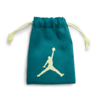 Jordan 4 Retro Cacao Wow (PS)