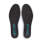 Nike Air Max 270 Miami Marlins