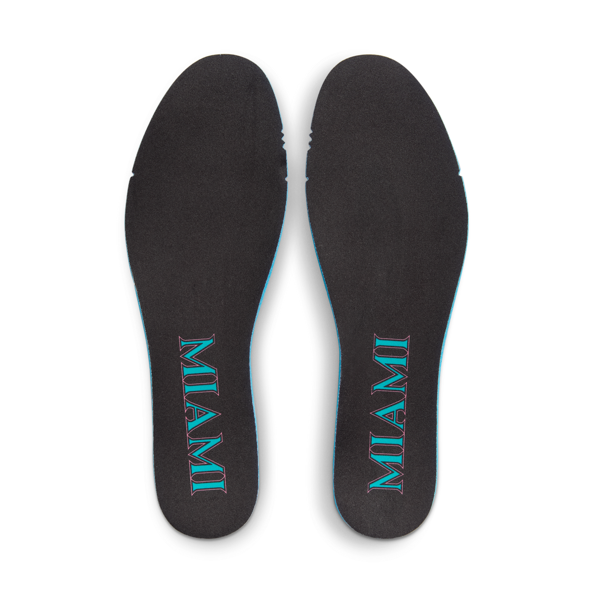 Nike Air Max 270 Miami Marlins