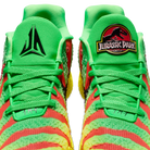 Nike Ja 3 Jurassic Park Explorer