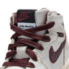 Jordan 1 Retro High OG A Ma Maniére (TD)