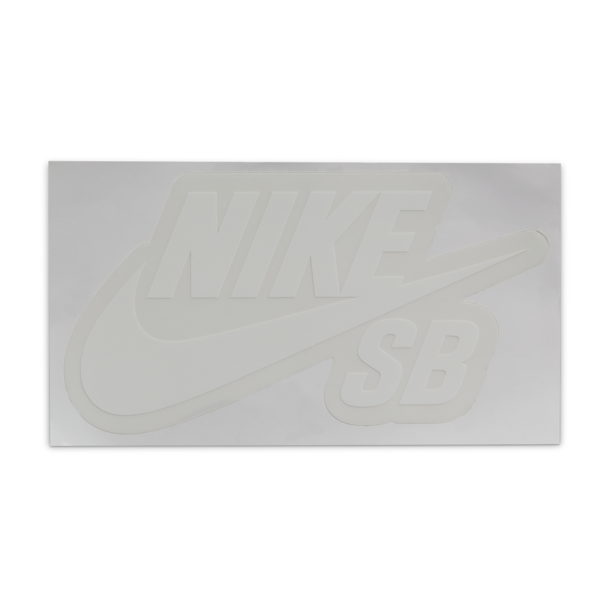 Nike Air Max 95 SB Cacao Wow