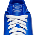 Nike Air Force 1 Low .SWOOSH 404 Error