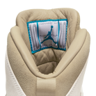 Jordan 10 Retro SoleFly 10th Anniversary