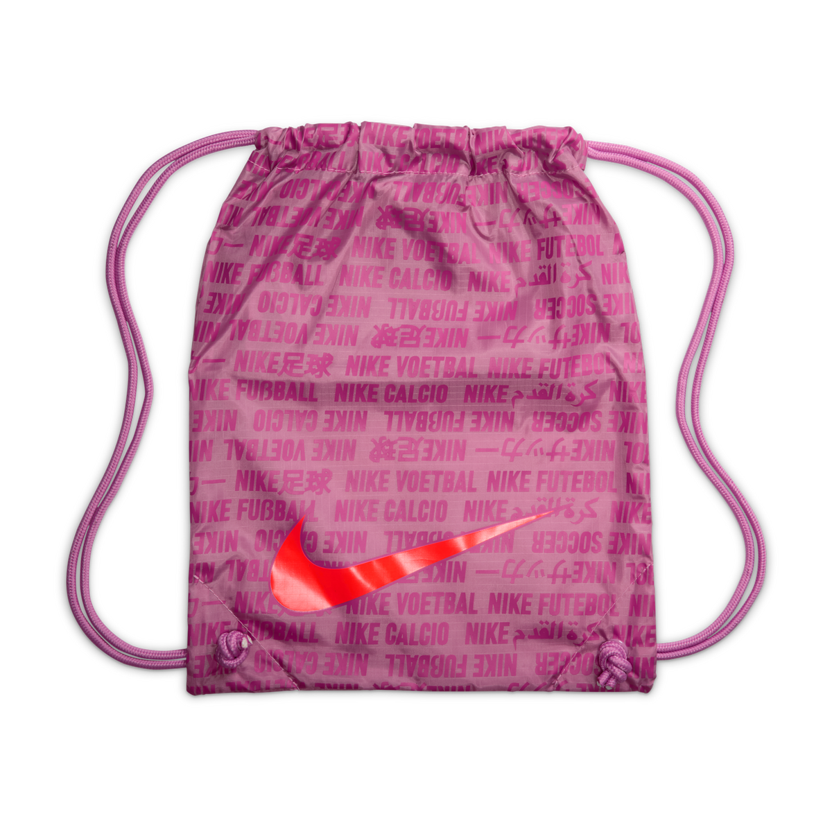 Nike Mercurial Superfly 10 Elite FG Scary Good Pack