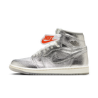 Jordan 1 Retro High OG Chrome (Women's)