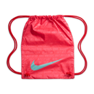 Nike Zoom Mercurial Superfly 10 Elite FG Mad Energy Pack