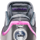 Nike LeBron 23 Bubble Boy | IF0694-002