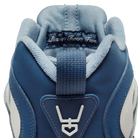 Nike Air Diamond Turf 2 Royals