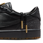 Jordan 1 Retro Low OG Xuanwu Year of the Snake