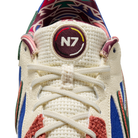 Nike Gato N7