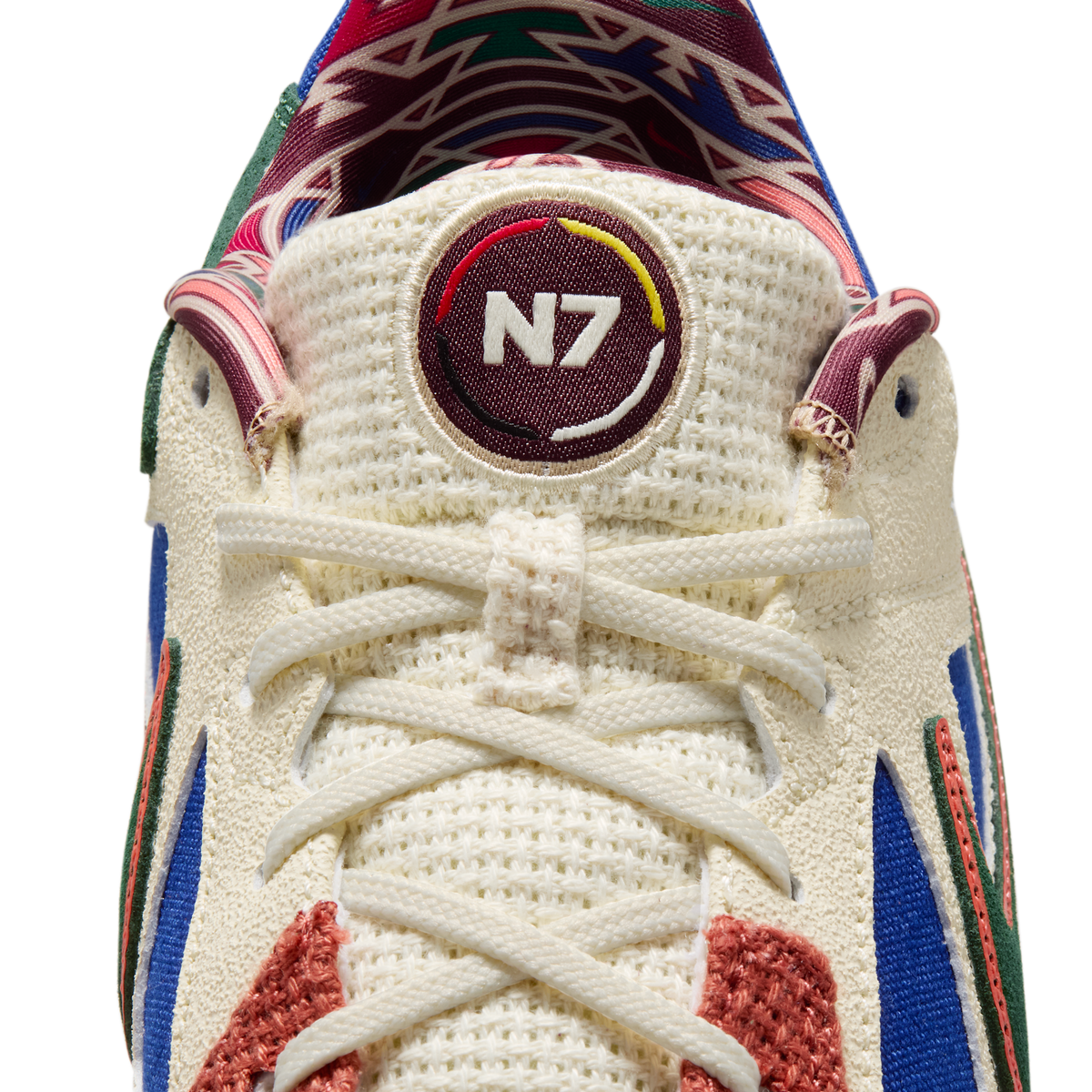 Nike Gato N7