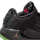 Jordan Luka 4 Safari 3.0
