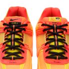 Nike Zoom Vomero 5 Doernbecher