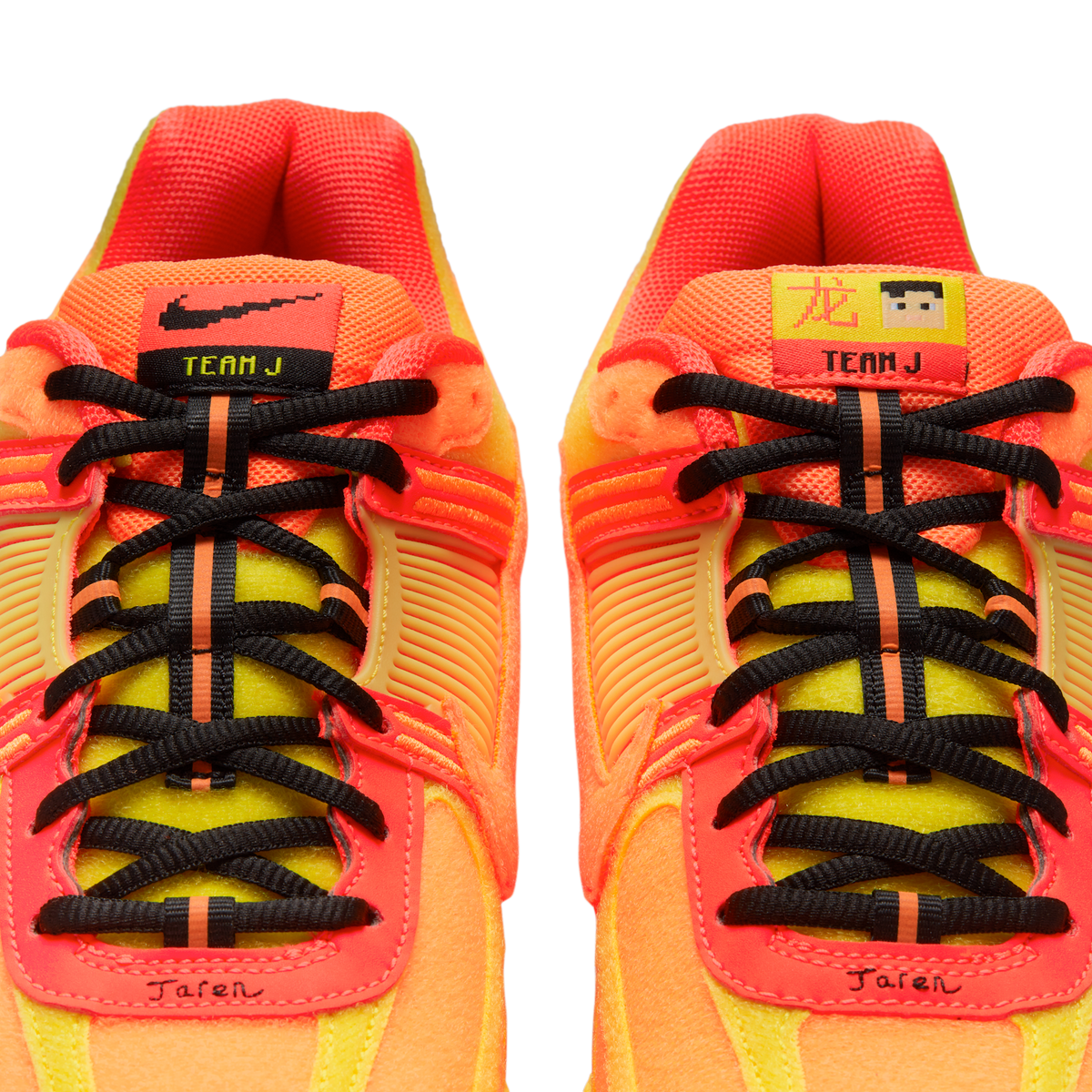 Nike Zoom Vomero 5 Doernbecher
