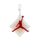 Jordan 7 Retro Patta Shimmer